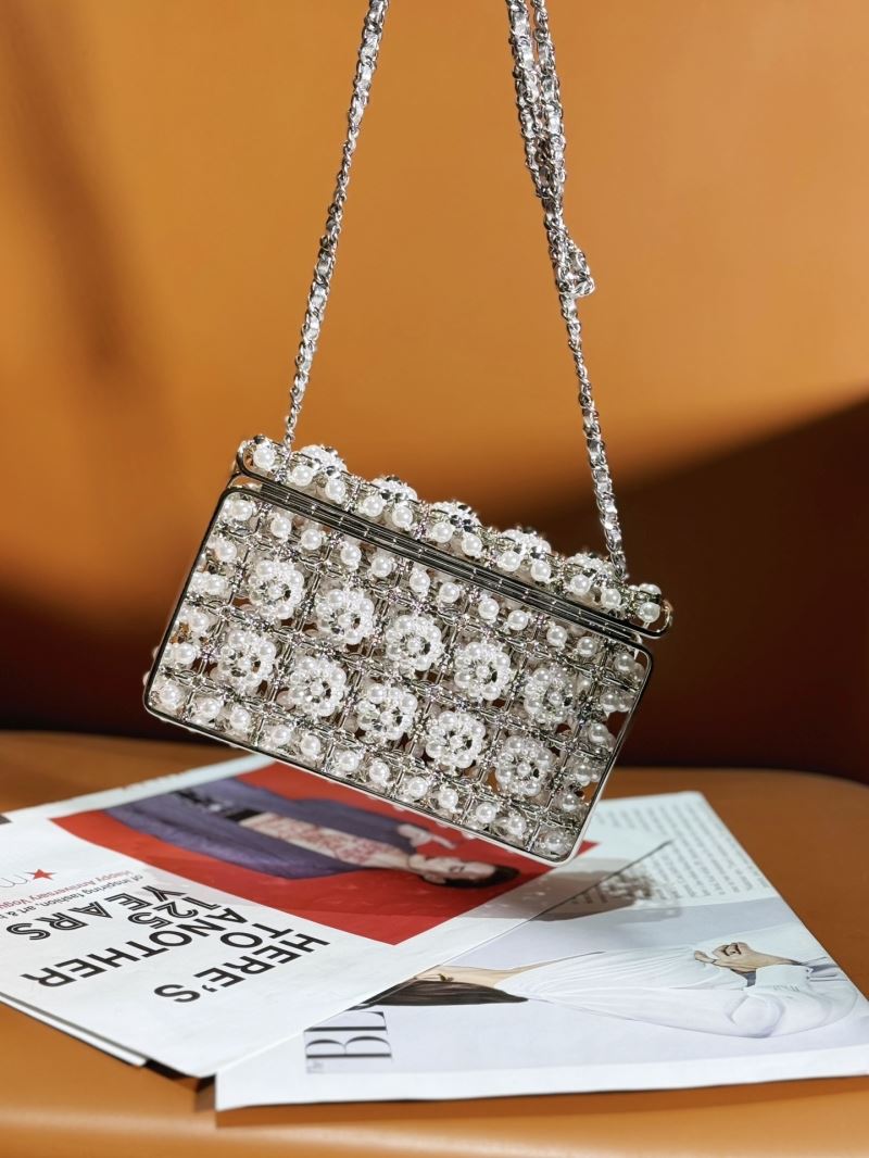 Ch**el cf series bags